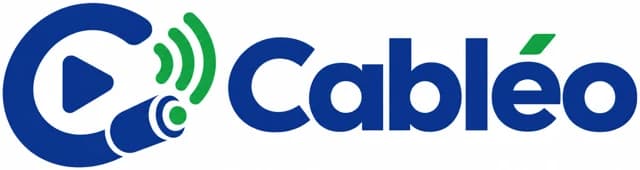 Cabléo